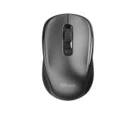 Trust YVI WIRELESS MOUSE 2.4GHZ+BT - 703453 - zdjęcie 6